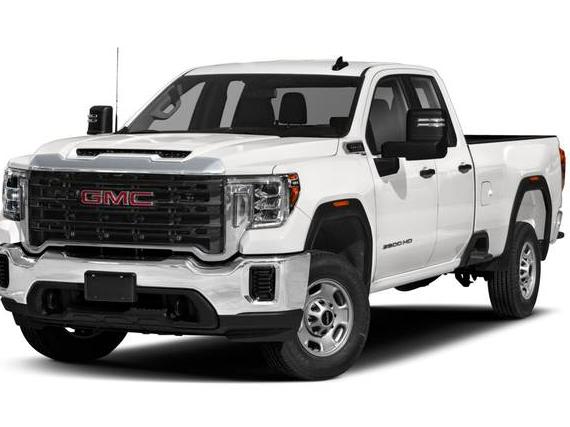 GMC SIERRA HD 2022 1GT49NEY0NF342927 image GMC SIERRA HD 2022 1GT49NEY0NF342927 image